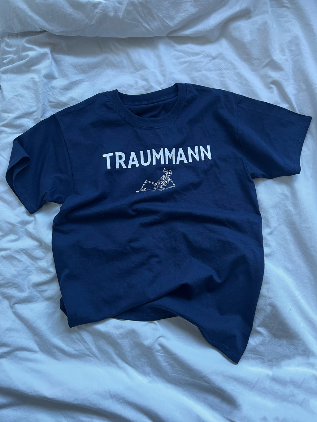 Traummann T-Shirt