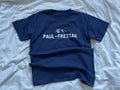Paul Freitag T-Shirt