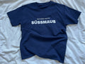 Süßmaus T-Shirt