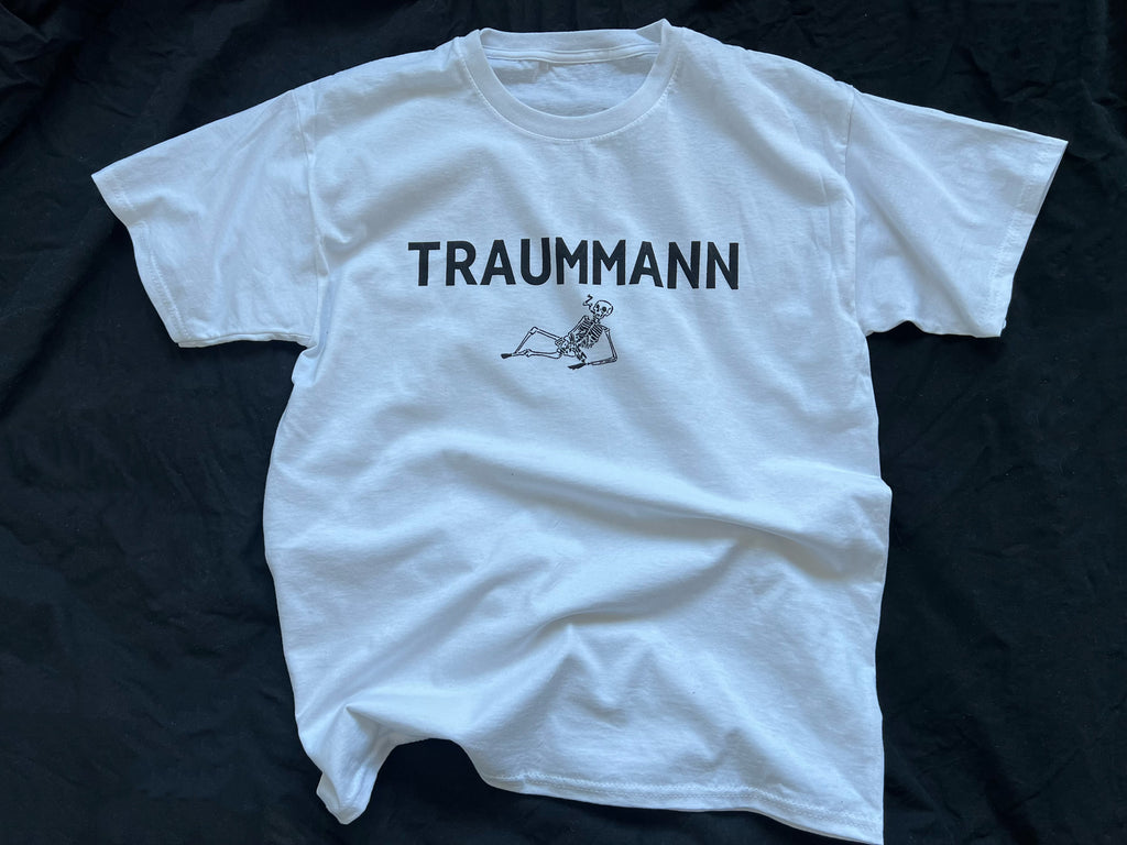 Traummann T-Shirt