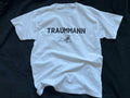 Traummann T-Shirt